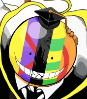 james Hannigan avatar