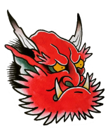 Mefisto Vargas avatar