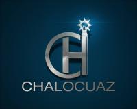 Gonzalo Aviles avatar