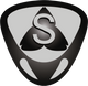 ssaga