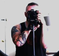 Jeremey Dyches avatar