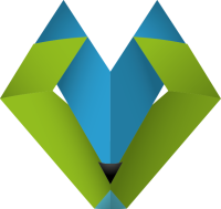 jonathan Visual avatar