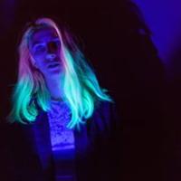 5af194911fe79 avatar