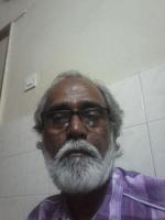 munnilal jigyasu