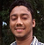 MD JAHIRUL ISLAM