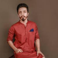 basir ghaus
