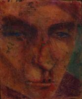 Jorge dehaquiz