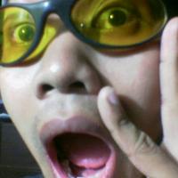 Reggie Manlungat