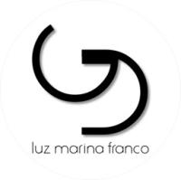 Garabatos Designs avatar