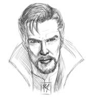 Ramli Widyasmono avatar