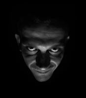 Stelios Christozov avatar