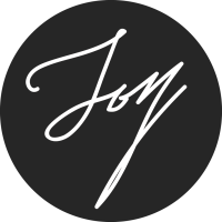 5b0837c9b67b0 avatar