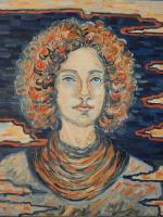 krisztina vida avatar