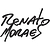 Renato Moraes
