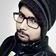 Awais Amjad