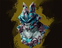 Daniel Holland avatar