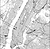 Multiplicity Maps