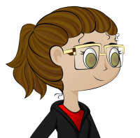 Brígida Oliveira avatar