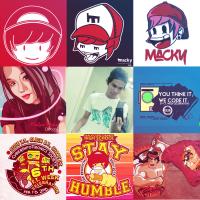 Gilmark Llarena avatar