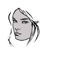 Marija Stojanoska avatar