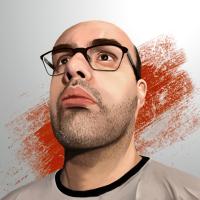 Frederico Conde avatar