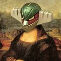 Design Overflow avatar