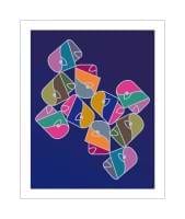 5b0b4ae944365 avatar