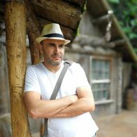 Erez BenSimon avatar