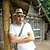 Erez BenSimon