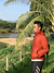 Shazni Zainal