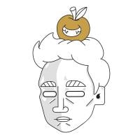 Mikhail Desales avatar