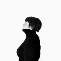 Katona Barbara avatar