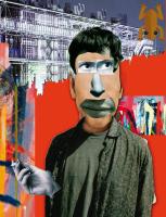 EKSEMPLER ART avatar