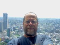 Marcio Goldzweig avatar