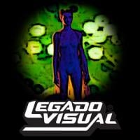 Legado Visual