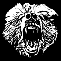 Rytger Stahlberg avatar