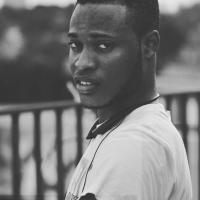 Alegbeleye Femi avatar