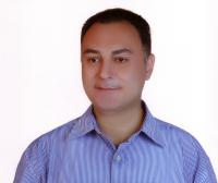 Mirfarhad Moghimi