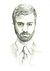 WAQAR FAROOQ