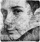 Epure BogdanPetre