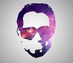 Jesús Alejandro Palacios