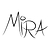 Mira Iossifova