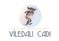 Viledalı Cadı