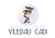 Viledalı Cadı