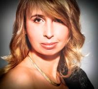 Vittoria Vitte avatar