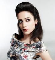 Rutuja Padwal avatar