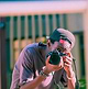 IAN KAFUNA