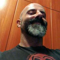 Andrea Silvestri avatar