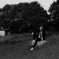 Niels Sinkjær avatar