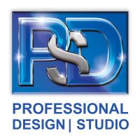 Angel Pacheco avatar